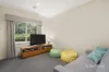583 Park Road, Park Orchards, Vic 3114-Image
