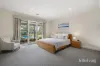 583 Park Road, Park Orchards, Vic 3114-Image