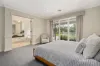 583 Park Road, Park Orchards, Vic 3114-Image