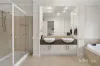 583 Park Road, Park Orchards, Vic 3114-Image