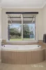 583 Park Road, Park Orchards, Vic 3114-Image
