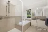 583 Park Road, Park Orchards, Vic 3114-Image