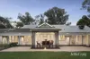 583 Park Road, Park Orchards, Vic 3114-Image