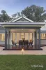 583 Park Road, Park Orchards, Vic 3114-Image