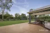 583 Park Road, Park Orchards, Vic 3114-Image
