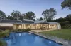 583 Park Road, Park Orchards, Vic 3114-Image