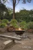 583 Park Road, Park Orchards, Vic 3114-Image