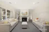 583 Park Road, Park Orchards, Vic 3114-Image