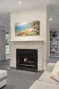 583 Park Road, Park Orchards, Vic 3114-Image