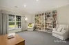 583 Park Road, Park Orchards, Vic 3114-Image