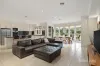 583 Park Road, Park Orchards, Vic 3114-Image