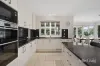 583 Park Road, Park Orchards, Vic 3114-Image