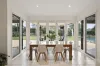 583 Park Road, Park Orchards, Vic 3114-Image