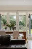 583 Park Road, Park Orchards, Vic 3114-Image