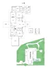 583 Park Road, Park Orchards, Vic 3114-Floorplan