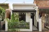 583 Rathdowne Street, Carlton North, Vic 3054
