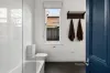 583 Rathdowne Street, Carlton North, Vic 3054-Image