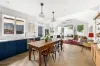 583 Rathdowne Street, Carlton North, Vic 3054-Image