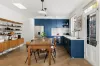 583 Rathdowne Street, Carlton North, Vic 3054-Image