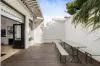 583 Rathdowne Street, Carlton North, Vic 3054-Image