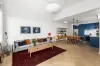 583 Rathdowne Street, Carlton North, Vic 3054-Image
