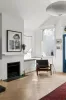 583 Rathdowne Street, Carlton North, Vic 3054-Image