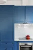 583 Rathdowne Street, Carlton North, Vic 3054-Image