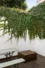 583 Rathdowne Street, Carlton North, Vic 3054-Image
