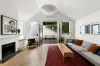 583 Rathdowne Street, Carlton North, Vic 3054-Image