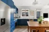 583 Rathdowne Street, Carlton North, Vic 3054-Image