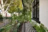 583 Rathdowne Street, Carlton North, Vic 3054-Image