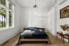 583 Rathdowne Street, Carlton North, Vic 3054-Image