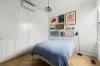 583 Rathdowne Street, Carlton North, Vic 3054-Image