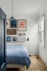 583 Rathdowne Street, Carlton North, Vic 3054-Image