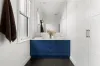 583 Rathdowne Street, Carlton North, Vic 3054-Image
