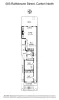 583 Rathdowne Street, Carlton North, Vic 3054-Floorplan