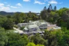 583 Trees Road, Tallebudgera, Qld 4228
