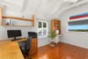 583 Trees Road, Tallebudgera, Qld 4228-Image