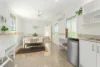 583 Trees Road, Tallebudgera, Qld 4228-Image