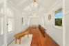 583 Trees Road, Tallebudgera, Qld 4228-Image