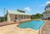 583 Trees Road, Tallebudgera, Qld 4228-Image