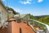 583 Trees Road, Tallebudgera, Qld 4228-Image