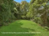583 Trees Road, Tallebudgera, Qld 4228-Image