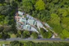 583 Trees Road, Tallebudgera, Qld 4228-Image