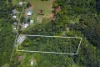 583 Trees Road, Tallebudgera, Qld 4228-Image