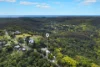 583 Trees Road, Tallebudgera, Qld 4228-Image