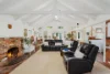 583 Trees Road, Tallebudgera, Qld 4228-Image