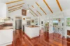 583 Trees Road, Tallebudgera, Qld 4228-Image