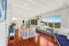 583 Trees Road, Tallebudgera, Qld 4228-Image