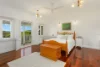 583 Trees Road, Tallebudgera, Qld 4228-Image